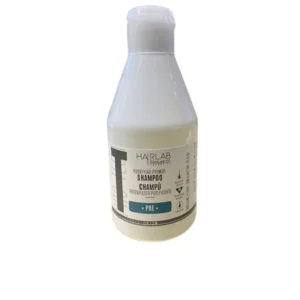 Salerm Purifying First Shampoo 300ML
