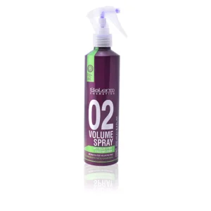 Volume Spray For White Hair 250ML