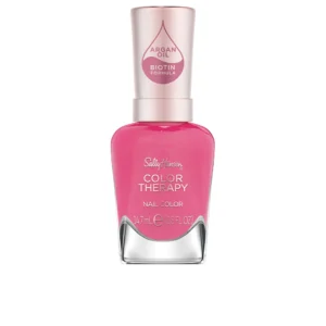 Color Therapy Nail Color 14.7ML