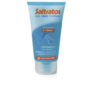 Saltratos Cold Leg Gel 150ML