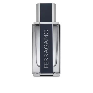 Salvatore Ferragamo Eau De Toilette Spray 50ML