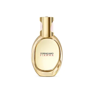 Salvatore Ferragamo Fiamma Eau de Parfum 35ML