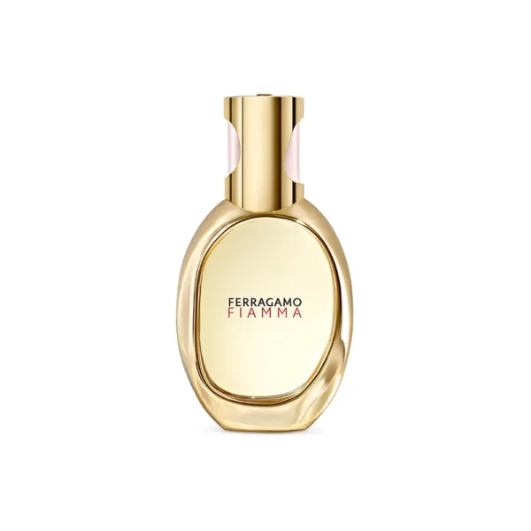 Salvatore Ferragamo Fiamma Eau de Parfum 35ML