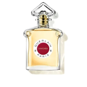 Samsara Eau De Toilette Spray 75ML