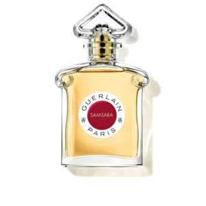 Samsara Eau de Parfum Spray 75ML