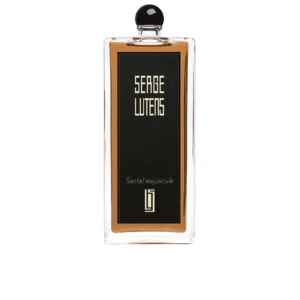 Santal Majuscule Eau De Parfum Spray 100ML