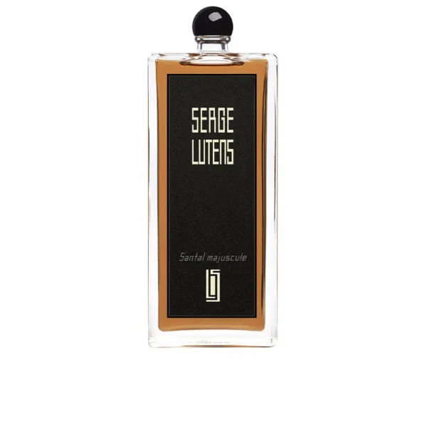 Santal Majuscule Eau De Parfum Spray 100ML
