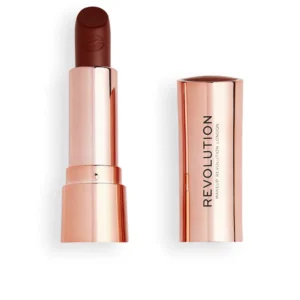 Satin Kiss Lipstick Fling 3.5g