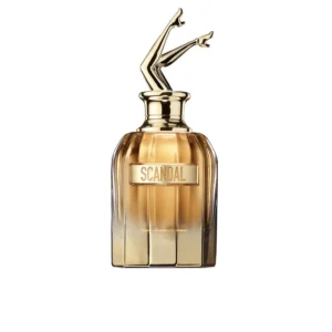 Scandal Absolu For Her Eau De Parfum 80ML