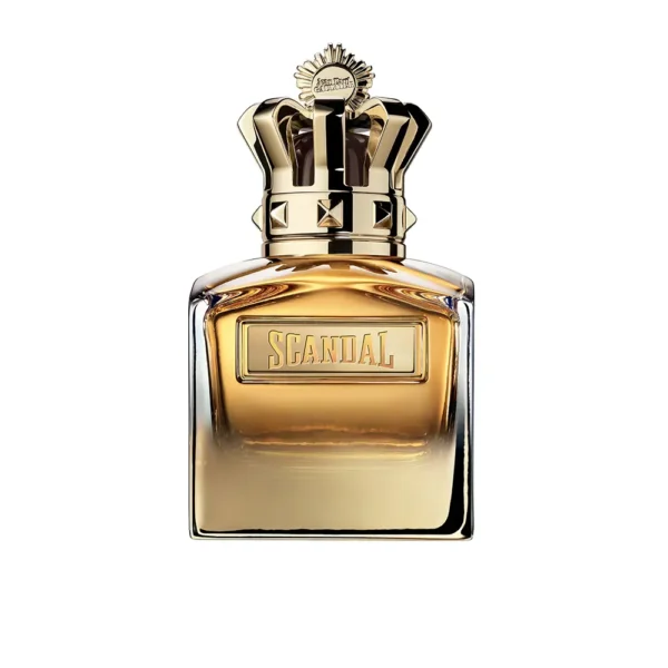 Scandal Absolu For Him Eau de Parfum 100ML