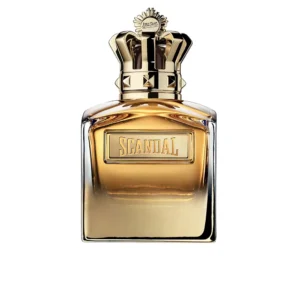Scandal Absolu For Him Eau de Parfum 150ML