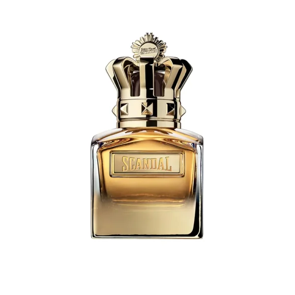 Scandal Absolu For Him Eau de Parfum 50ml