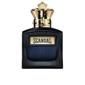 Scandal Intense Eau de Parfum for Him 150ML