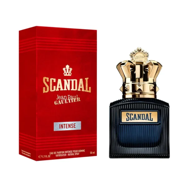 JEAN PAUL GAULTIER | SCANDAL POUR HOMME | Eau de Parfum - Image 6