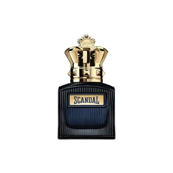 Scandal Intense Eau de Parfum for Him 50ML