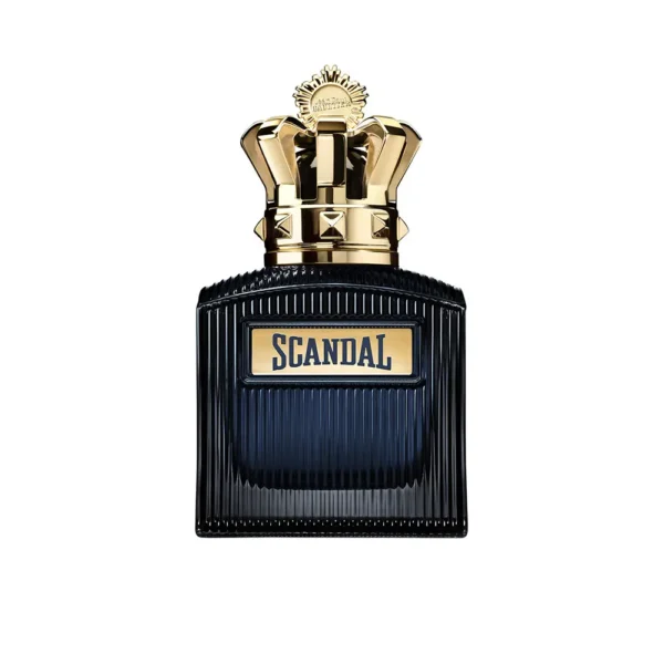 Scandal Intense For Him Eau de Parfum 100ML