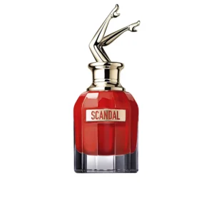 Scandal Le Parfum Eau De Parfum Spray 80ml