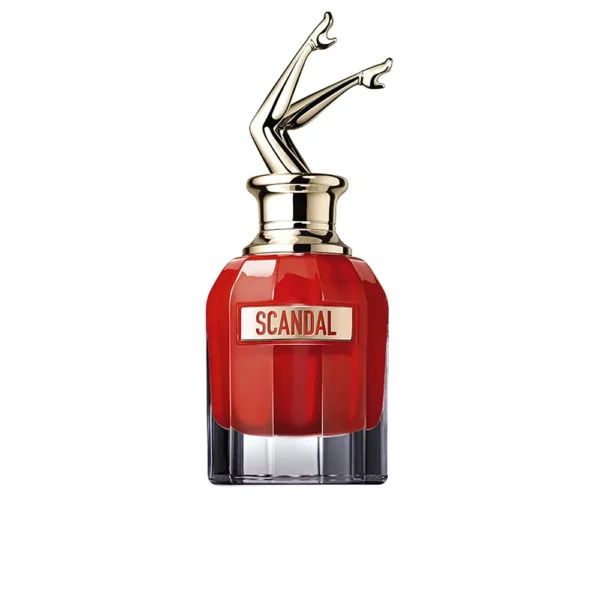 Scandal Le Parfum Eau De Parfum Spray 80ml