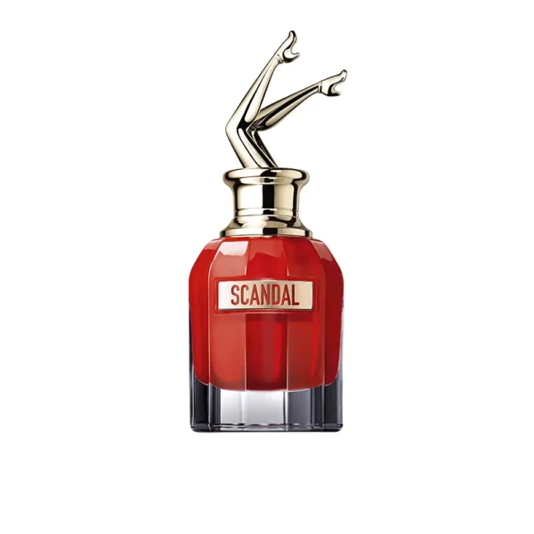 Scandal Le Parfum Eau de Parfum Spray 50ML
