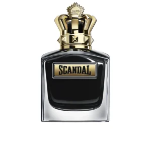 Scandal Le Parfum Pour Homme Eau De Parfum 150ML