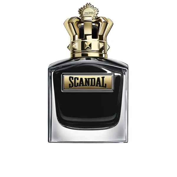 Scandal Le Parfum Pour Homme Eau De Parfum 150ML