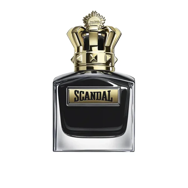 Scandal Le Parfum Pour Homme Refillable 100ML