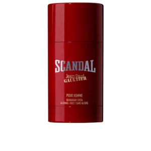 Scandal Pour Homme Deo Stick 75g