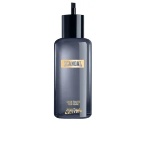 Scandal Pour Homme Eau De Toilette Refill 200ML