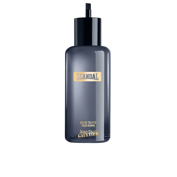 Scandal Pour Homme Eau De Toilette Refill 200ML