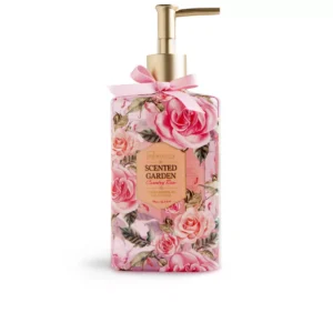 Country Rose Shower Gel 780ML