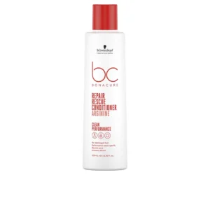 Schwarzkopf BC Repair Rescue Conditioner 200ml
