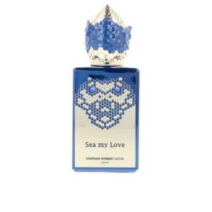 Sea My Love Eau de Parfum 50ML