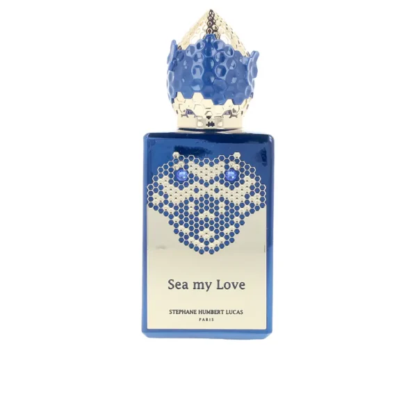 Sea My Love Eau de Parfum 50ML