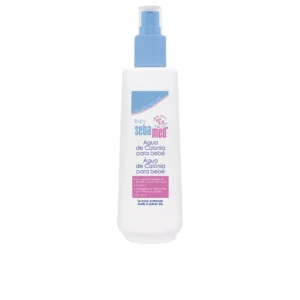 Baby Alcohol-Free Cologne Water 250ML