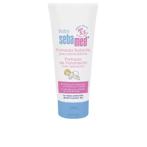 Sebamed Baby Treatment Ointment 100ML