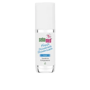 Sebamed Fresh Deo Roll-On 50ML