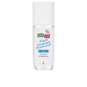 Sebamed Fresh Deo Spray 75ml