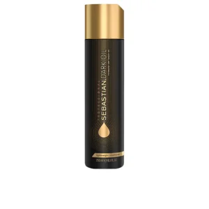 Sebastian Dark Oil Lightweight Conditioner 250ML