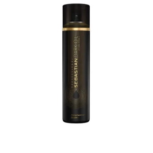 Sebastian Dark Oil Silky Hair Mist 200ML