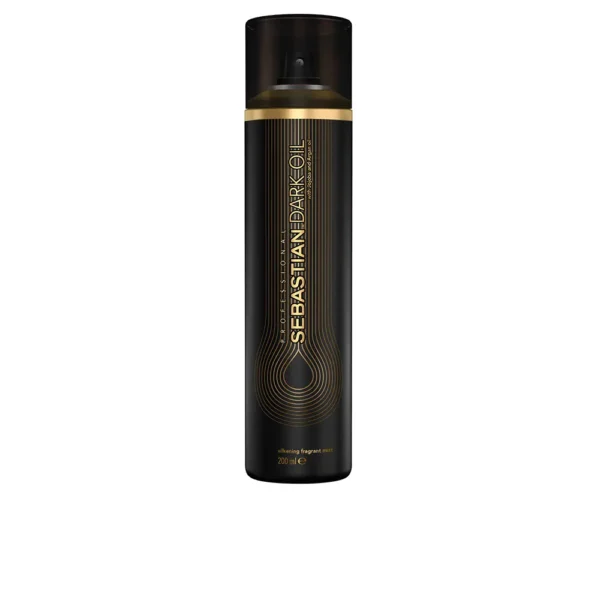 Sebastian Dark Oil Silky Hair Mist 200ML