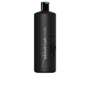 Sebastian Hydre Moisturizing Shampoo 1000ML