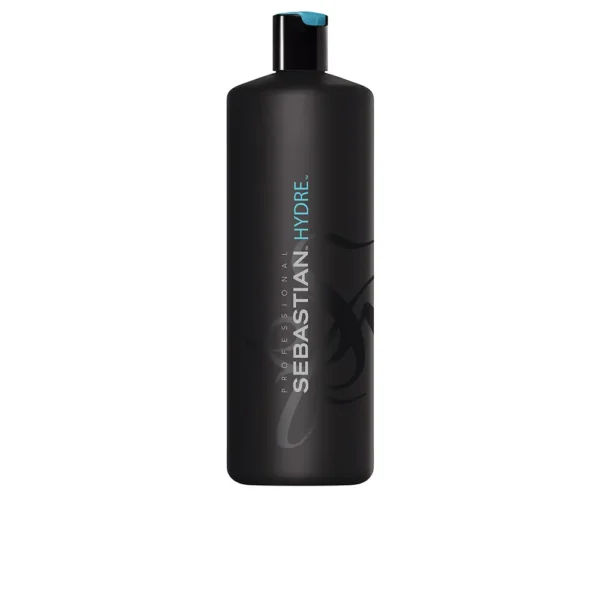Sebastian Hydre Moisturizing Shampoo 1000ML