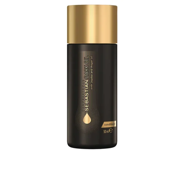 Sebastian Professionals Dark Oil Light Conditioner 50ML