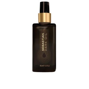 Sebastian Professionals Dark Oil Light Styling Oil 95ML