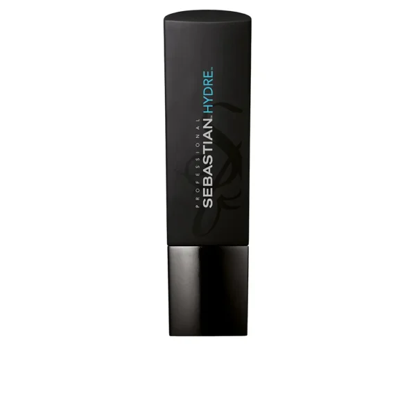 Sebastian Professionals Hydre Moisturizing Shampoo 250ml