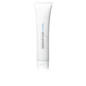 Sebastian Professionals Hydre Nourishing Treatment Mask 150 ml