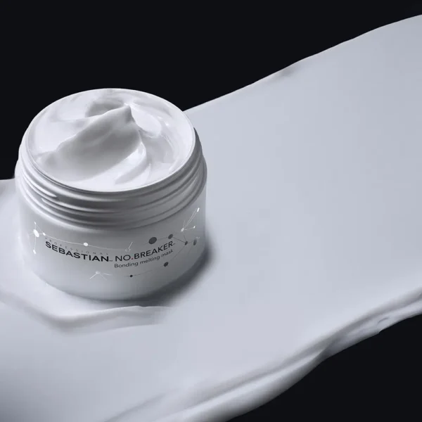 SEBASTIAN PROFESSIONALS | NO.BREAKER | Masks - Image 4