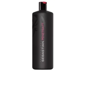Sebastian Professionals Penetraitt Strength Shampoo 1000ML