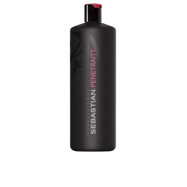 Sebastian Professionals Penetraitt Strength Shampoo 1000ML