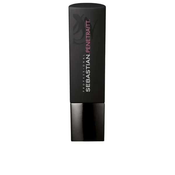 Sebastian Professionals Penetraitt Strength Shampoo 250ML